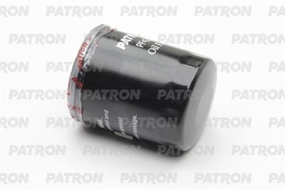 PATRON PF4238 Масляний фільтр 