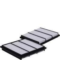 Воздушный фильтр FIL FILTER HP 5042 для MITSUBISHI SIGMA