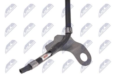 SENZOR POZIțIE CUTIE VITEZE (CUTIE DE VITEZE AUTOMATă) NTY EATPS002 4