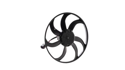 VENTILATOR RADIATOR MAHLE CFF263000S 43