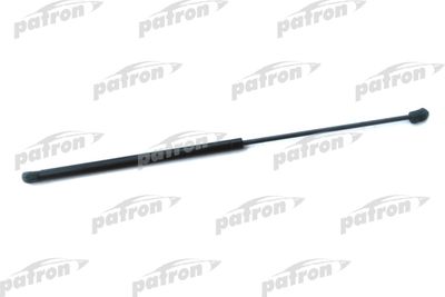 Газовая пружина, крышка багажник PATRON PGS793795 для FIAT TEMPRA