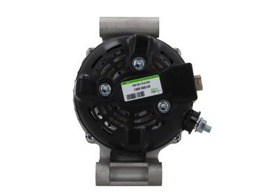 GENERATOR / ALTERNATOR BV PSH 835916120050 2