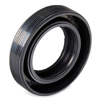 семеринг, диференциал RIDEX 630S0006