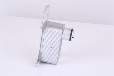 RADIATOR ULEI ULEI MOTOR NISSENS 90901 34