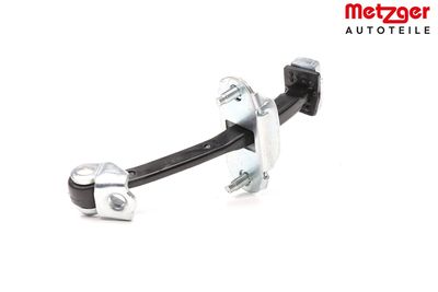 FIXARE USA METZGER AUTOTEILE 2312032 16