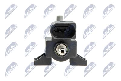 SUPAPA REGLARE PRESIUNE COMPRESOR NTY ECDVW026 4