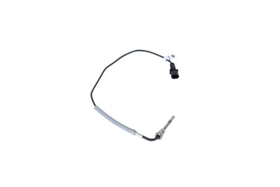 SENSOR ABGASTEMPERATUR NRF 707147 34