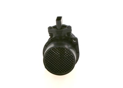 Mass Air Flow Sensor 0 280 218 065