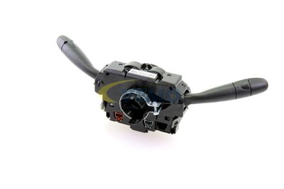 COMUTATOR STERGATOR VEMO V22800007 40