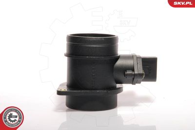 Mass Air Flow Sensor 07SKV016