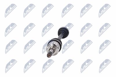 PLANETARA NTY NPWFR031 35