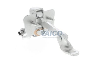 FIXARE USA VAICO V420718 32