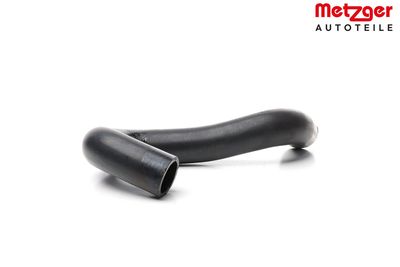 FURTUN RADIATOR METZGER AUTOTEILE 2420193 16