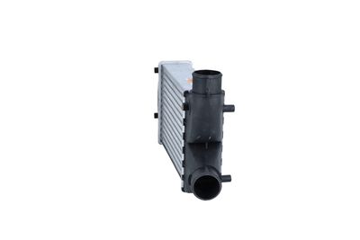 INTERCOOLER COMPRESOR NRF 30134 14