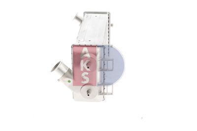 LADELUFTKüHLER AKS DASIS 567027N 3