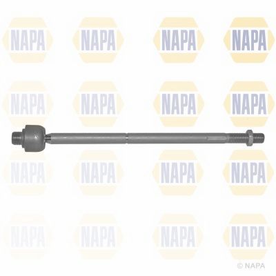 Inner Tie Rod NAPA NST6170