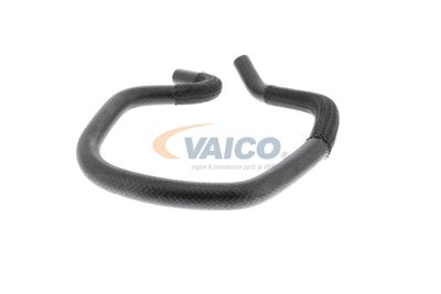 FURTUN RADIATOR VAICO V202672 20