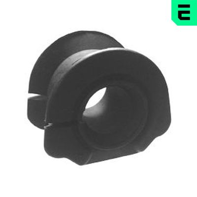 BUCSA BARA STABILIZATOARE