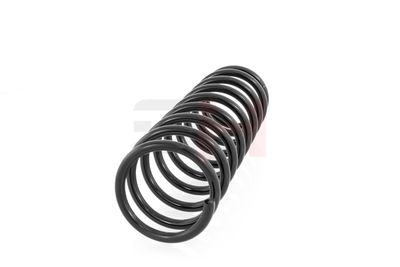 ARC SPIRAL GH GH222512 43