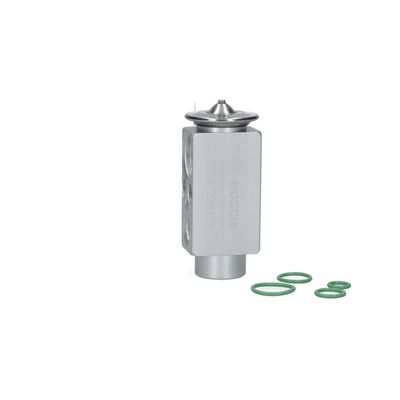 SUPAPA EXPANSIUNE CLIMA BOSCH 1986AD5101 21