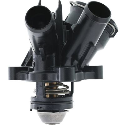 Termostat, chladivo MOTORAD 788-103