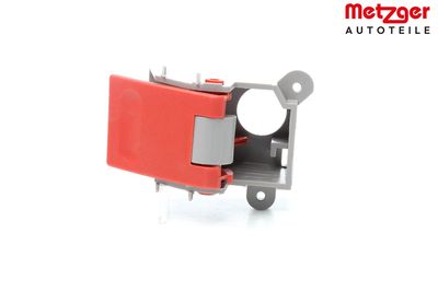 TüRGRIFF METZGER AUTOTEILE 2310592 2