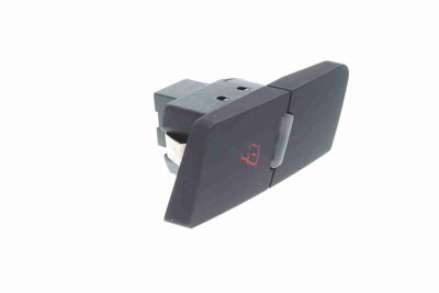 COMUTATOR SISTEM INCHIDERE VEMO V10730010 9