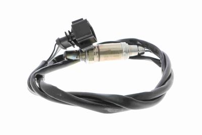 LAMBDASONDE VEMO V10760028 8