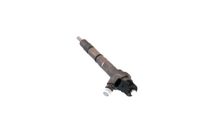 INJECTOR REMANTE 002003001548R 21