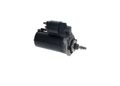 STARTER BOSCH 0986013050 19