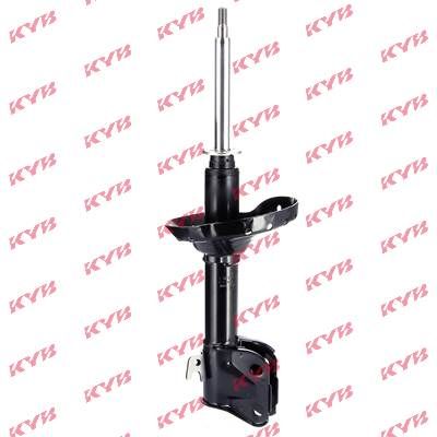 STOßDäMPFER KYB 339169 15