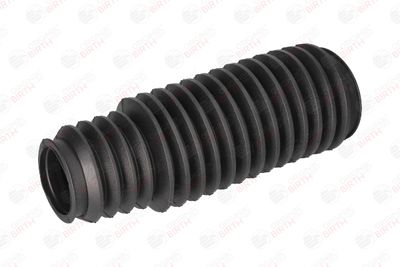 BURDUF CAUCIUC DIRECTIE BIRTH 7367 6