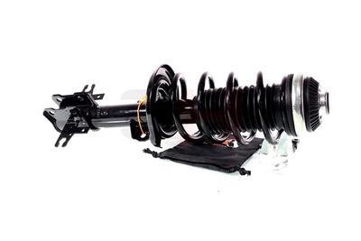 ANSAMBLU TELESCOP ARC GH GH353640C05 31