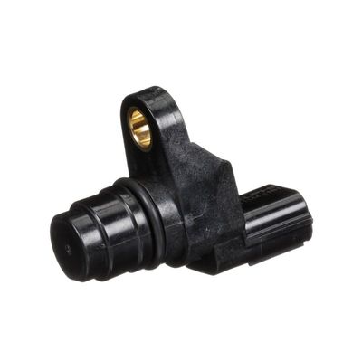 SENZOR POZITIE AX CU CAME DELPHI SS11144 11