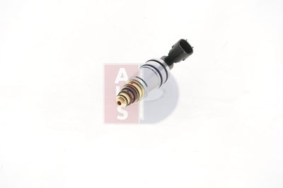REGELVENTIL KOMPRESSOR AKS DASIS 859053N 12