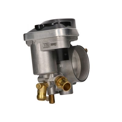 DROSSELKLAPPENSTUTZEN NISSENS 955002 37