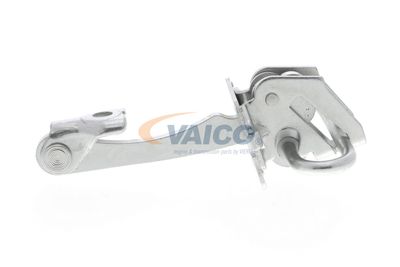 FIXARE USA VAICO V241088 58