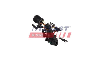 CONDUCTA LEGATURA INJECTOR FAST FT04262 19