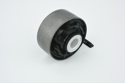 SUPORT TRAPEZ FEBEST OPABTIGBB 34