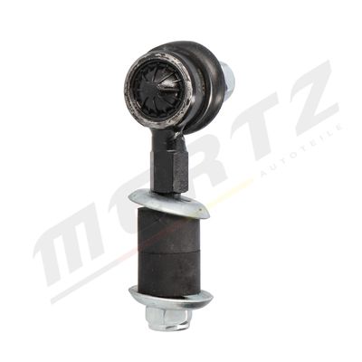 Vorschau Stange/Strebe, Stabilisator Ansicht 3
