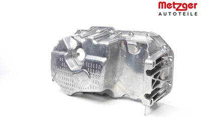 BAIE ULEI METZGER AUTOTEILE 7990157 6