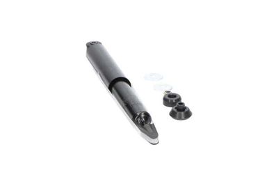 AMORTIZOR Kavo Parts SSA10386 27