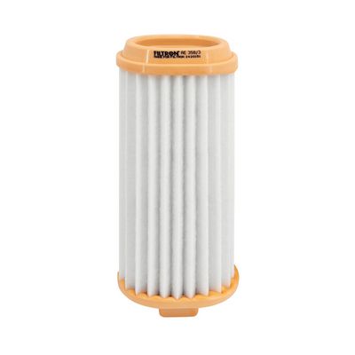 Luchtfilter (Patroon) past: KIA PICANTO III 1.0/1.0LPG/1.2 03.17-