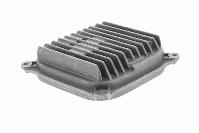UNITATE DE CONTROL LUMINI VEMO V30730331 9