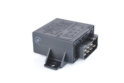 BLINKGEBER BOSCH 0335215164 25