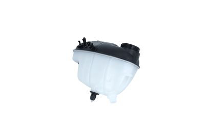 VAS DE EXPANSIUNE RACIRE NRF 454148 10