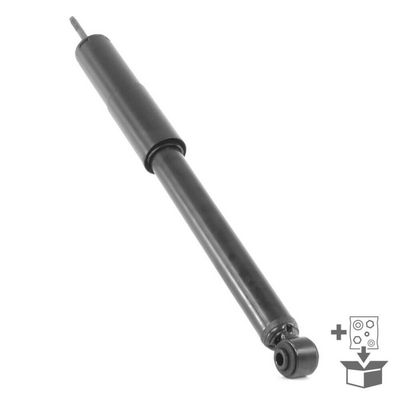 STOßDäMPFER MONROE 23454 4