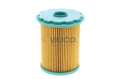 FILTRU COMBUSTIBIL VAICO V460034 47