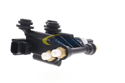 SUPAPA SISTEM SUPRAALIMENTARE VEMO V48510006 58