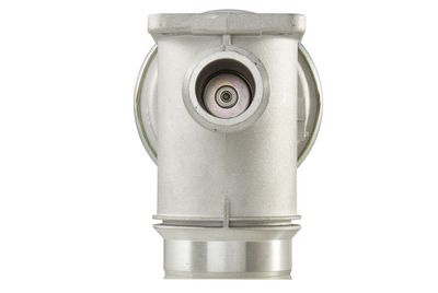 AGR-szelep HELLA 6NU 010 171-691 for BMW
